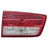 TYC 17-5546-00-9 Tail Light Assembly - Left Inner