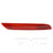 TYC 17-5549-00 Reflector Assembly - Rear Right