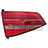 TYC 17-5562-00-9 Tail Light Assembly - Left Inner
