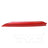 TYC 17-5565-00-9 Reflector Assembly - Rear Right