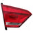 TYC 17-5574-00-9 Tail Light Assembly - Left Inner