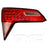 TYC 17-5578-00 Tail Light Assembly - Left Inner