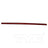 TYC 17-5583-00-9 Reflector Assembly - Rear