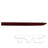 TYC 17-5587-00-9 Reflector Assembly - Rear Right