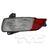 TYC 17-5598-00-9 Back Up Light Assembly - Left