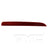 TYC 17-5607-00 Reflector Assembly - Rear Right