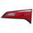 TYC 17-5611-00 Tail Light Assembly - Right Inner
