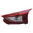 TYC 17-5647-00 Tail Light Assembly - Right Inner