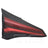 TYC 17-5662-00 Tail Light Assembly - Left Inner