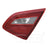 TYC 17-5667-90 Tail Light Assembly - Right Inner