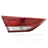 TYC 17-5676-00 Tail Light Assembly - Left Inner
