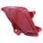 TYC 17-5701-00-9 Reflector Assembly - Rear Right