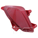 TYC 17-5701-00 Reflector Assembly - Rear Right