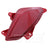 TYC 17-5702-00-9 Reflector Assembly - Rear Left