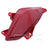 TYC 17-5702-00 Reflector Assembly - Rear Left