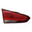 TYC 17-5720-00-9 Tail Light Assembly - Left Inner