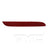 TYC 17-5727-00 Reflector Assembly - Rear Right