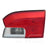 TYC 17-5747-00-9 Tail Light Assembly - Right Inner
