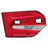 TYC 17-5758-00 Tail Light Assembly - Left Inner