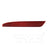 TYC 17-5764-00-9 Reflector Assembly - Rear Left