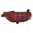 TYC 17-5767-00-9 Reflector Assembly - Rear Right