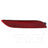 TYC 17-5771-00-9 Reflector Assembly - Rear Right