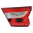 TYC 17-5780-00-9 Tail Light Assembly - Left Inner