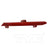 TYC 17-5782-00-9 Reflector Assembly - Rear Left