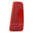 TYC 17-5785-00-9 Reflector Assembly - Rear Right