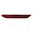 TYC 17-5796-00 Reflector Assembly - Rear Left