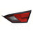 TYC 17-5797-00 Tail Light Assembly - Right Inner