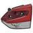 TYC 17-5805-00-9 Tail Light Assembly - Right Inner