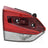 TYC 17-5806-00 Tail Light Assembly - Left Inner