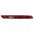 TYC 17-5809-00 Back Up Light Assembly - Right