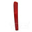 TYC 17-5816-00-9 Reflector Assembly - Rear Left