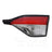 TYC 17-5817-00 Tail Light Assembly - Right Inner