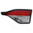 TYC 17-5817-01-9 Tail Light Assembly - Right Inner