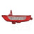 TYC 17-5821-00 Side Marker Light Assembly - Rear Right