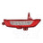 TYC 17-5822-00 Side Marker Light Assembly - Rear Left