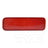 TYC 17-5826-00-9 Reflector Assembly - Rear Left