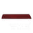 TYC 17-5827-00 Reflector Assembly - Rear Right