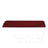 TYC 17-5828-00 Reflector Assembly - Rear Left