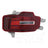 TYC 17-5836-00-9 Back Up Light Assembly - Left