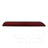TYC 17-5842-00-9 Reflector Assembly - Rear Left