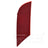 TYC 17-5844-00 Reflector Assembly - Rear Left