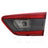 TYC 17-5863-90 Back Up Light Assembly - Right