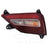 TYC 17-5879-00-9 Back Up Light Assembly - Right