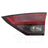 TYC 17-5899-00 Tail Light Assembly - Right Inner