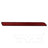TYC 17-5909-00 Reflector Assembly - Rear Right