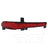 TYC 17-5918-00 Side Marker Light Assembly - Rear Left